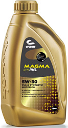 Cyclon Magma Syn RNL 5W-30 1л