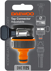 Daewoo Power DWC 1125
