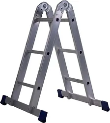 Лестница Stairs LTR203 (2x3 ступени) Лестница Stairs LTR203 (2x3 ступени)