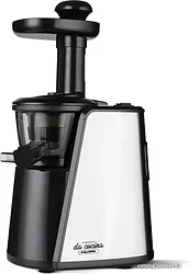 Шнековая соковыжималка Kalorik FE 1090W
