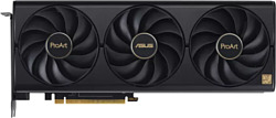 ASUS ProArt GeForce RTX 4070 Ti 12GB GDDR6X OC Edition (PROART-RTX4070TI-O12G)