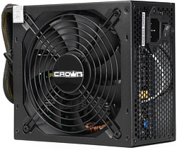 Блок питания CrownMicro CM-PS750W PRO VER2.0