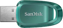 SanDisk Ultra Eco USB 3.2 128GB