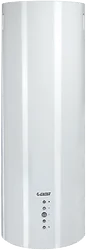 Вытяжка Exiteq EX-1296 white