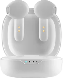 Наушники Defender Twins 920