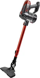 Вертикальный пылесос Energy EN-641 Pro