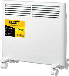 Steher SCE-1000