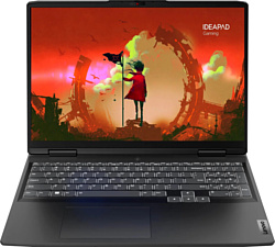 Lenovo IdeaPad Gaming 3 16ARH7 (82SC006D)