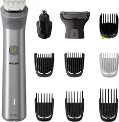 Машинка для стрижки волос Philips MG5930/15