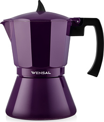 Vensal VS3203VT (фиолетовый)