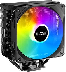 Кулер для процессора PCcooler Paladin EX300S