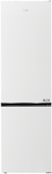 BEKO B1RCNA404W