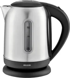 Электрочайник RENOVA KT17S-02B