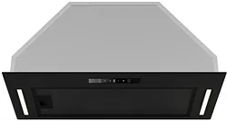 Вытяжка Schtoff Polar 60 (черный) Вытяжка Schtoff Polar 60 (черный)