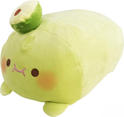 Мягкая игрушка Miniso Авокадо 2826