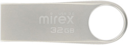 Mirex Intrendo Keeper 3.0 32GB 13600-IT3KEP32