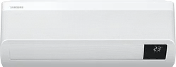 Сплит-система Samsung AR9500T WindFree AR24BSFCMWKNER