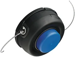 Триммерная головка Husqvarna 578 44 63-01 Триммерная головка Husqvarna 578 44 63-01