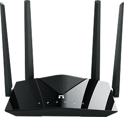 Роутер Netis NX10