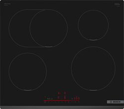 Электрическая варочная панель Bosch Serie 6 PIF631HB1E