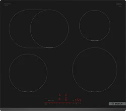 Электрическая варочная панель Bosch Serie 6 PIF631HB1E Электрическая варочная панель Bosch Serie 6 PIF631HB1E