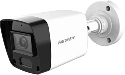 Ip-камера Falcon Eye FE-IB4-30