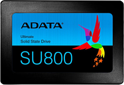 ADATA Ultimate SU800 2TB ASU800SS-2TT-C