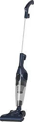 Вертикальный пылесос Blackton Bt VC1605B (синий)