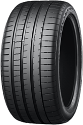 Yokohama Advan Sport V107D 325/40 R22 114Y