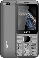 Мобильный телефон Wifit Wiphone F2