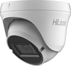 HiLook THC-T320-VF (2.8-12 мм)