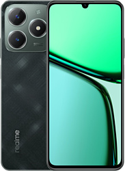 Realme C61 8/256GB (международная версия)