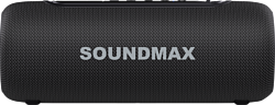 SoundMAX SM-PS5026B