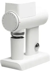 Кофемолка Timemore Sculptor 078S (белый)