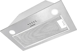 Вытяжка NORD FB 6060 X