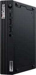 Lenovo ThinkCentre M70q Gen 4 12E4S7K800