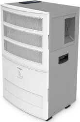 Осушитель воздуха Funai Yamaneko 170 RAD-Y170T8E Осушитель воздуха Funai Yamaneko 170 RAD-Y170T8E