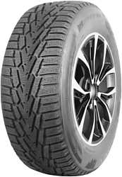 Mazzini Ice Leopard SUV 215/60 R17 100T