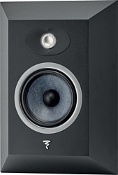 Акустическая система Focal Theva Surround