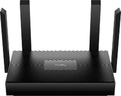 Роутер Cudy WR1500 1.0