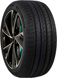 Roador Amaro 668 275/40 R20 106W