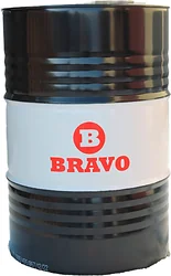 Трансмиссионное масло Bravo Hydraulic HLP 32 216.5л Трансмиссионное масло Bravo Hydraulic HLP 32 216.5л
