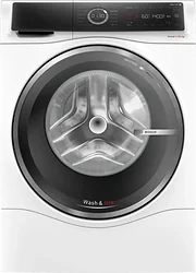 Стиральная машина Bosch WNC244070 Стиральная машина Bosch WNC244070