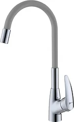 Lemark Линара LM0415C-Gray