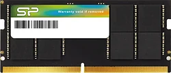 Модуль памяти Silicon Power SP032GBSVU560F02 Модуль памяти Silicon Power SP032GBSVU560F02