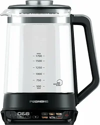 Электрочайник Redmond KG220