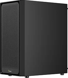 Корпус для компьютера Ocypus Gamma C50 BK Корпус для компьютера Ocypus Gamma C50 BK