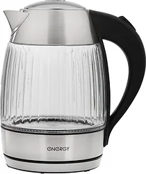 Электрочайник Energy E-224 164162 Электрочайник Energy E-224 164162