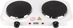 Электрическая плита Goodhelper ES-20P10 Электрическая плита Goodhelper ES-20P10