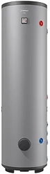 Водонагреватель Thermex Nixen 300 F (Combi) Водонагреватель Thermex Nixen 300 F (Combi)